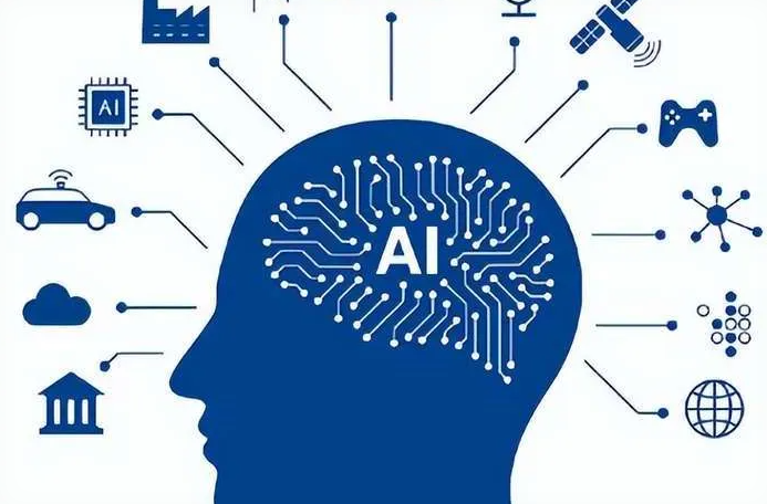 加查县优化企业行业发展机遇、挑战与前景整体分析