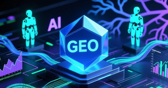 加查县GEO 优化区域检索位次波动显现 行业依规调整长效运营模式