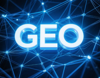 加查县​GEO优化重塑智能搜索格局，开启数字化推广新方式
