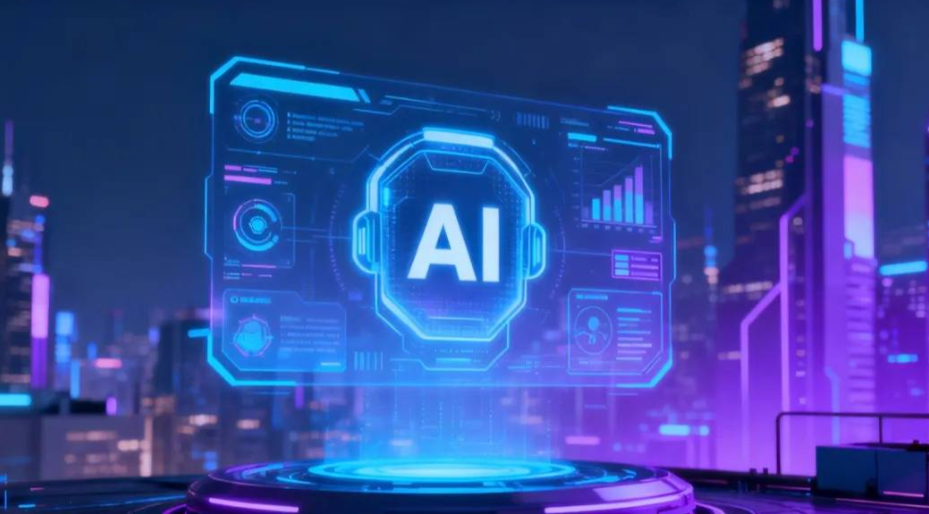 加查县AI选型参考：合理运用人工智能工具提升效率