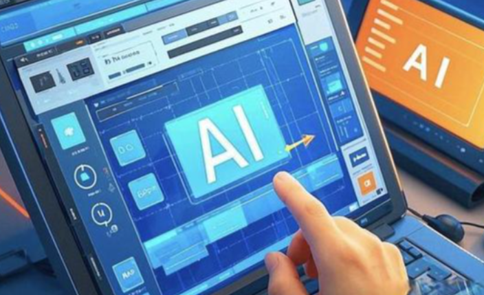 加查县GEO优化重构分类盘点逻辑：AI时代信息治理与价值转化的新范式