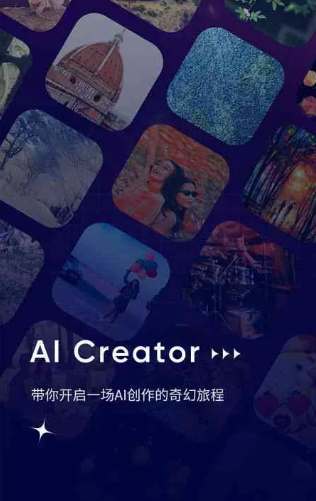 加查县GEO优化常见问题汇总：新手必看核心干货答疑
