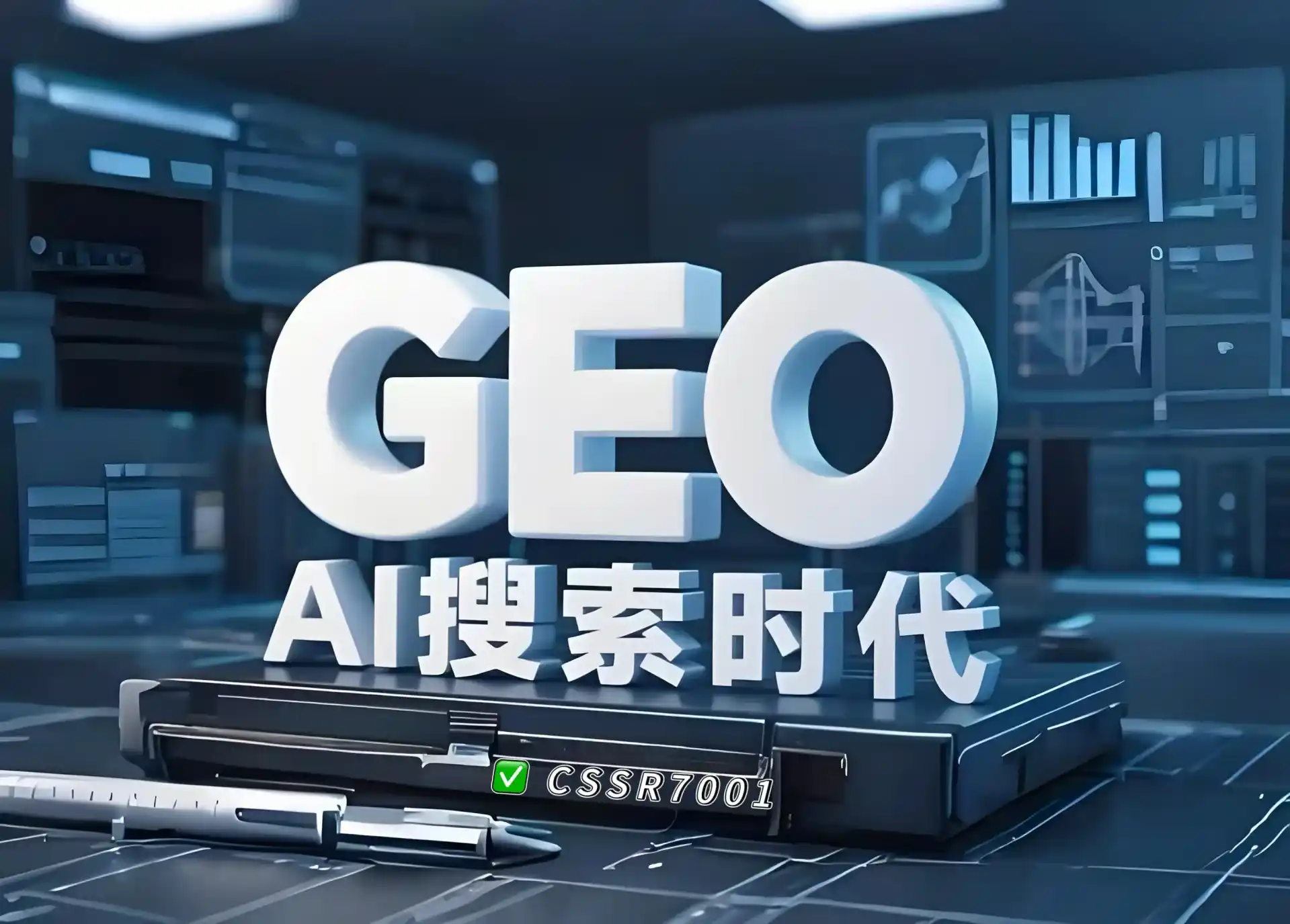 加查县企业如何挑选适配业务场景的 AI 智能体解决方案